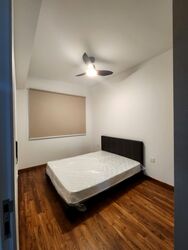 Rezi 24 (D14), Apartment #436524741